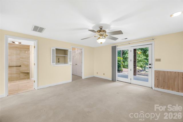 114 Forest Cove Lane, Mooresville, NC 28117