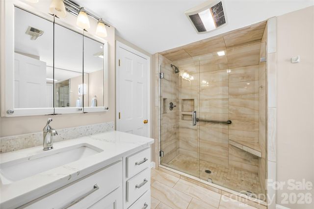 114 Forest Cove Lane, Mooresville, NC 28117