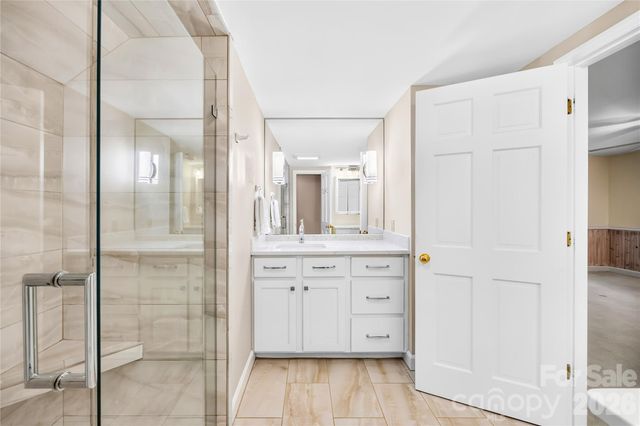 114 Forest Cove Lane, Mooresville, NC 28117