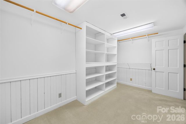 114 Forest Cove Lane, Mooresville, NC 28117