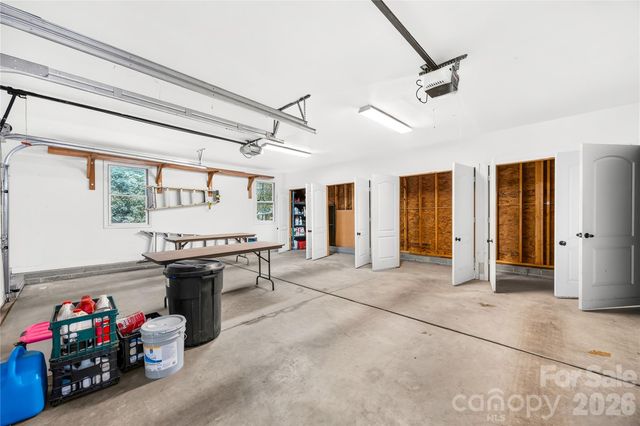 114 Forest Cove Lane, Mooresville, NC 28117