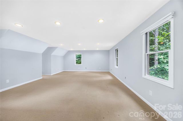 114 Forest Cove Lane, Mooresville, NC 28117