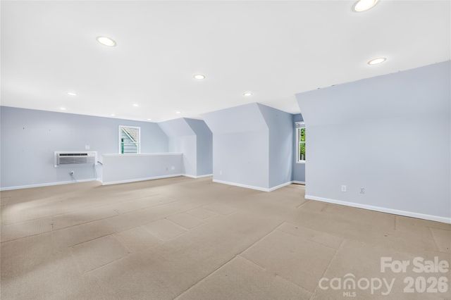 114 Forest Cove Lane, Mooresville, NC 28117