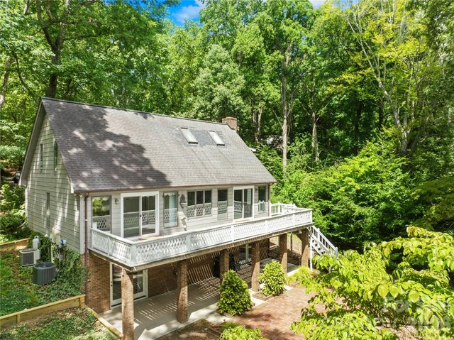 114 Forest Cove Lane, Mooresville, NC 28117