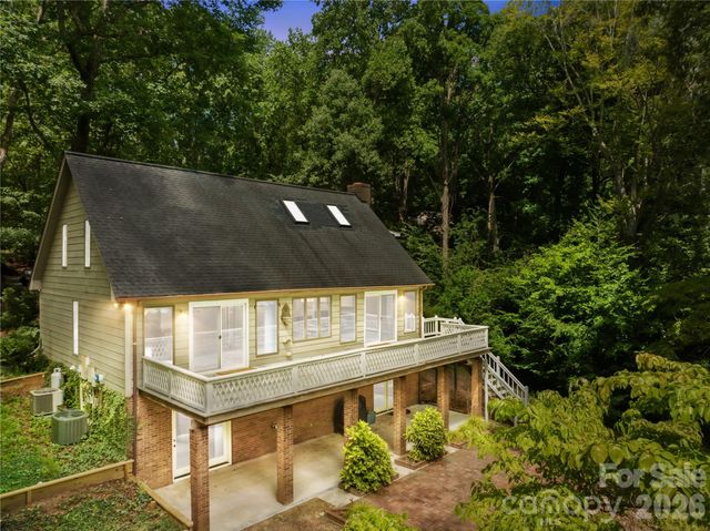 114 Forest Cove Lane, Mooresville, NC 28117