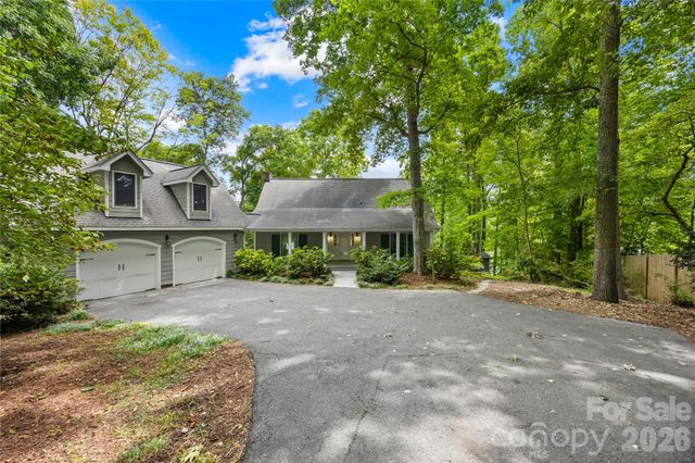 114 Forest Cove Lane, Mooresville, NC 28117