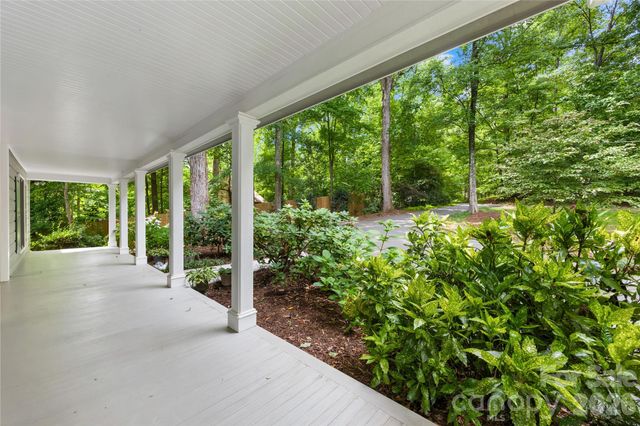114 Forest Cove Lane, Mooresville, NC 28117