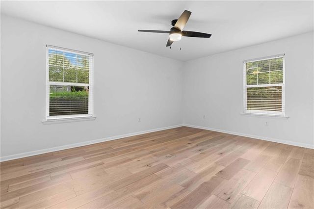 1150 Collier Road NW A1, Atlanta, GA 30318