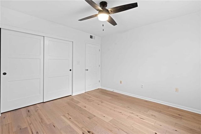 1150 Collier Road NW A1, Atlanta, GA 30318