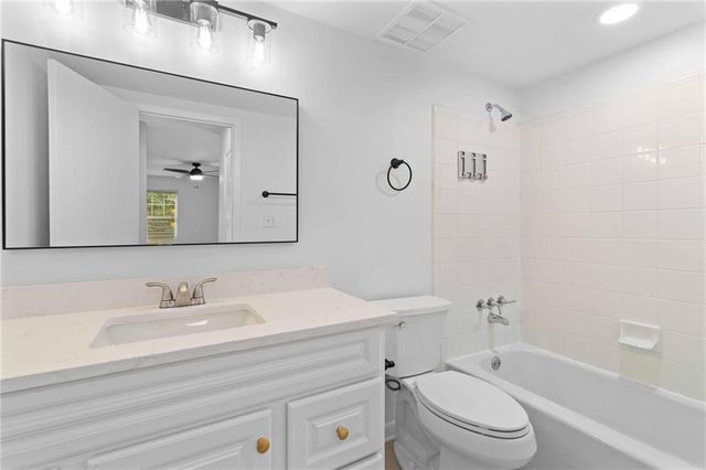 1150 Collier Road NW A1, Atlanta, GA 30318