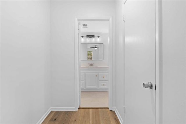 1150 Collier Road NW A1, Atlanta, GA 30318