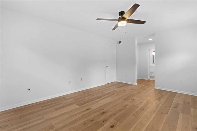 1150 Collier Road NW A1, Atlanta, GA 30318