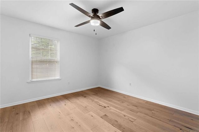 1150 Collier Road NW A1, Atlanta, GA 30318