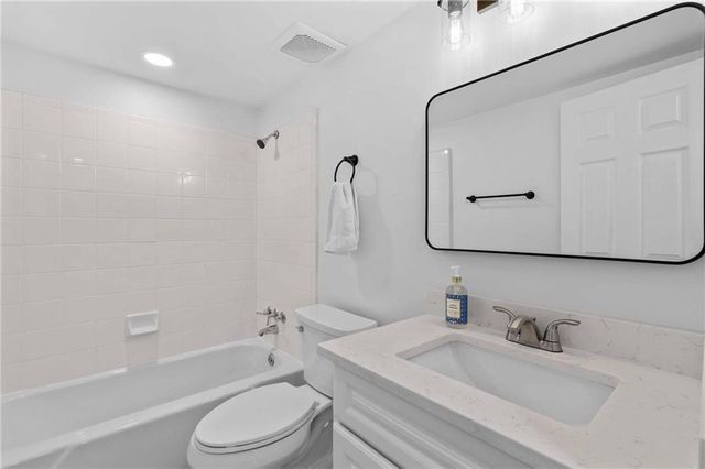 1150 Collier Road NW A1, Atlanta, GA 30318