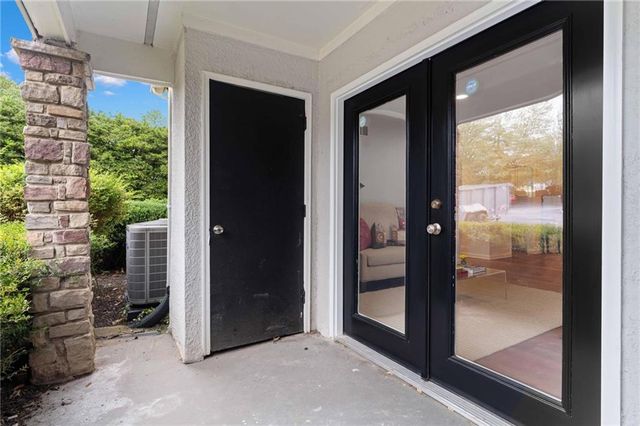 1150 Collier Road NW A1, Atlanta, GA 30318