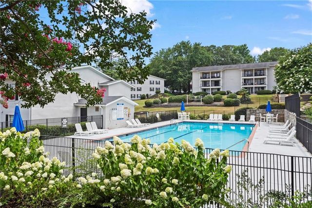 1150 Collier Road NW A1, Atlanta, GA 30318