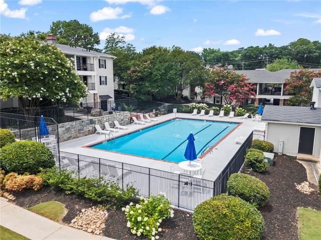 1150 Collier Road NW A1, Atlanta, GA 30318