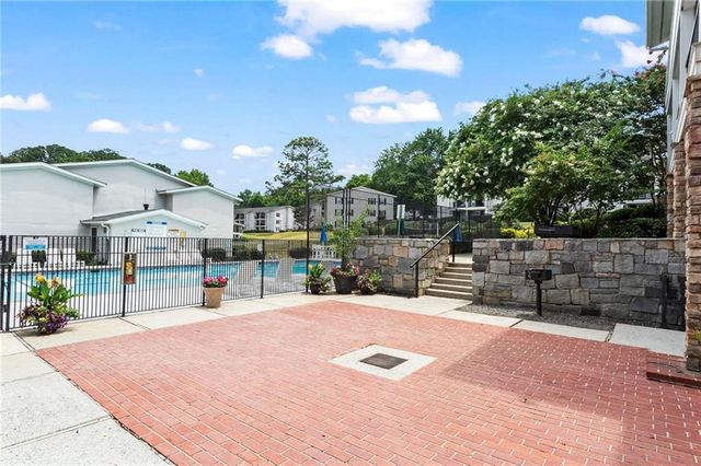 1150 Collier Road NW A1, Atlanta, GA 30318