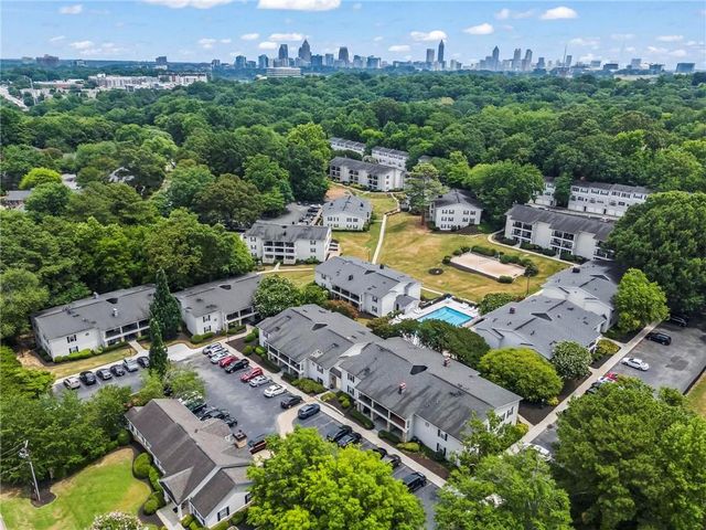 1150 Collier Road NW A1, Atlanta, GA 30318
