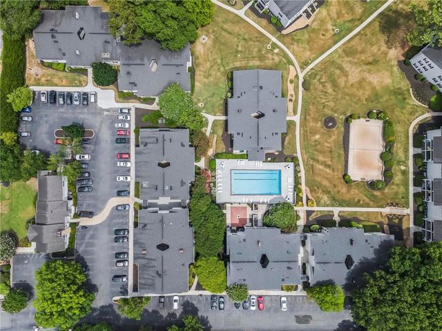 1150 Collier Road NW A1, Atlanta, GA 30318