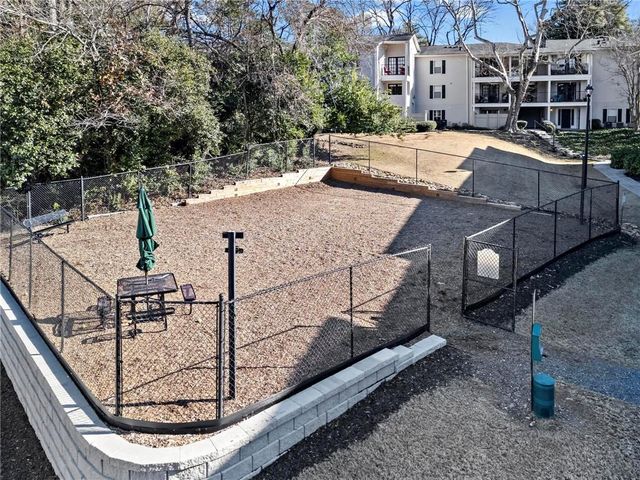 1150 Collier Road NW A1, Atlanta, GA 30318