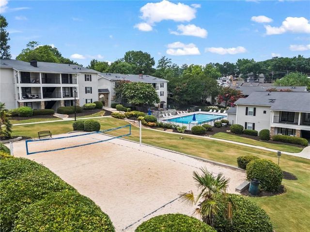 1150 Collier Road NW A1, Atlanta, GA 30318