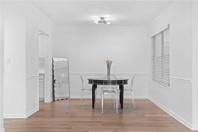 1150 Collier Road NW A1, Atlanta, GA 30318