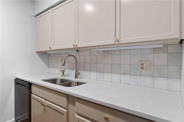 1150 Collier Road NW A1, Atlanta, GA 30318