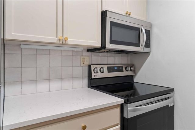 1150 Collier Road NW A1, Atlanta, GA 30318