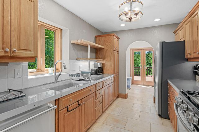 1377 2nd Avenue, Newport, MN 55055