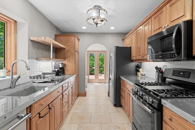 1377 2nd Avenue, Newport, MN 55055