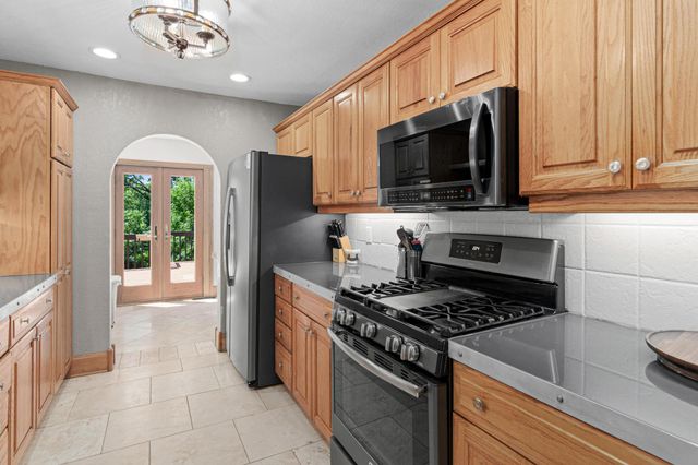 1377 2nd Avenue, Newport, MN 55055