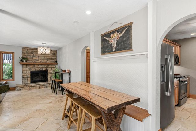1377 2nd Avenue, Newport, MN 55055