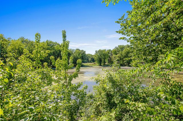 1377 2nd Avenue, Newport, MN 55055