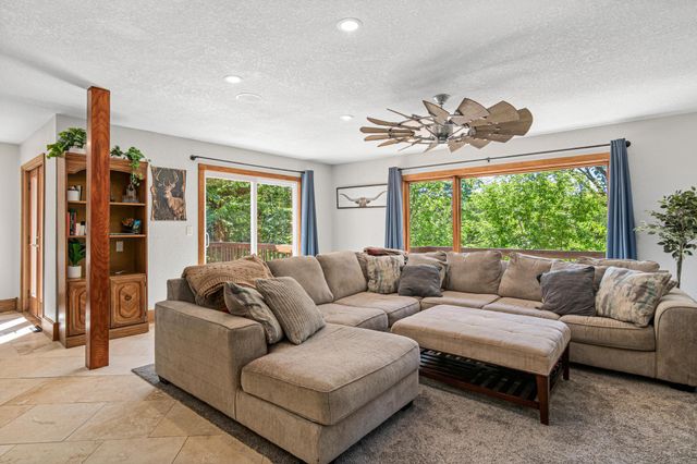 1377 2nd Avenue, Newport, MN 55055