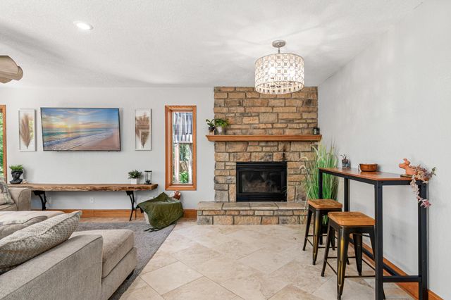 1377 2nd Avenue, Newport, MN 55055