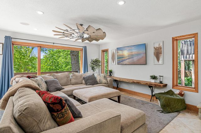 1377 2nd Avenue, Newport, MN 55055