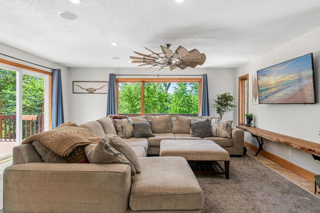 1377 2nd Avenue, Newport, MN 55055