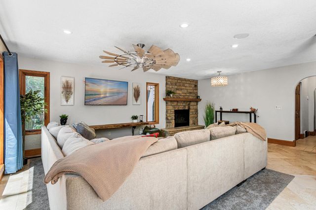 1377 2nd Avenue, Newport, MN 55055