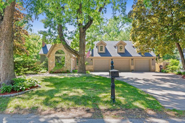 1377 2nd Avenue, Newport, MN 55055