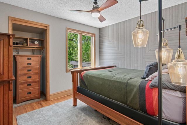 1377 2nd Avenue, Newport, MN 55055