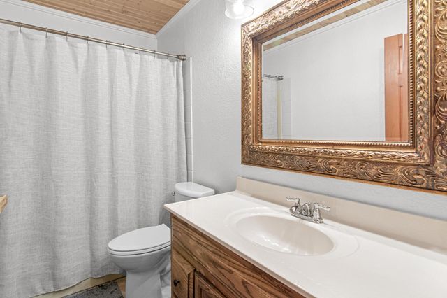 1377 2nd Avenue, Newport, MN 55055