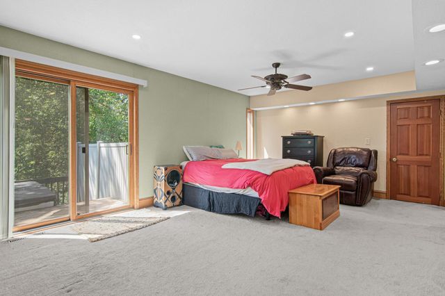 1377 2nd Avenue, Newport, MN 55055