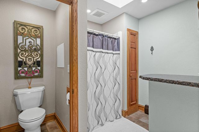 1377 2nd Avenue, Newport, MN 55055