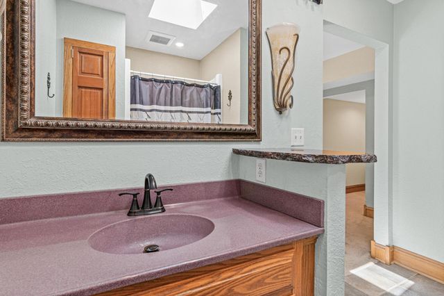 1377 2nd Avenue, Newport, MN 55055