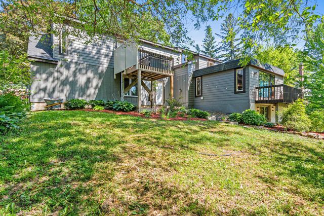 1377 2nd Avenue, Newport, MN 55055