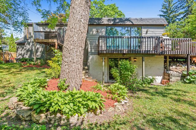 1377 2nd Avenue, Newport, MN 55055