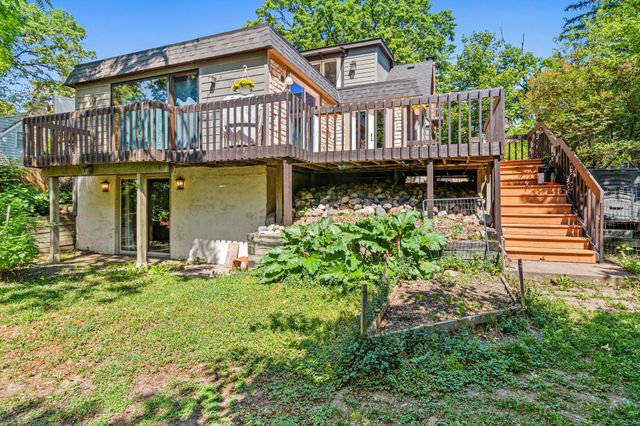 1377 2nd Avenue, Newport, MN 55055