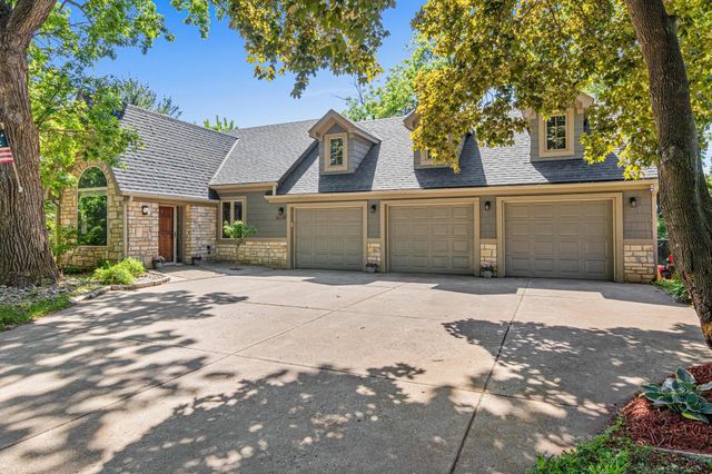 1377 2nd Avenue, Newport, MN 55055