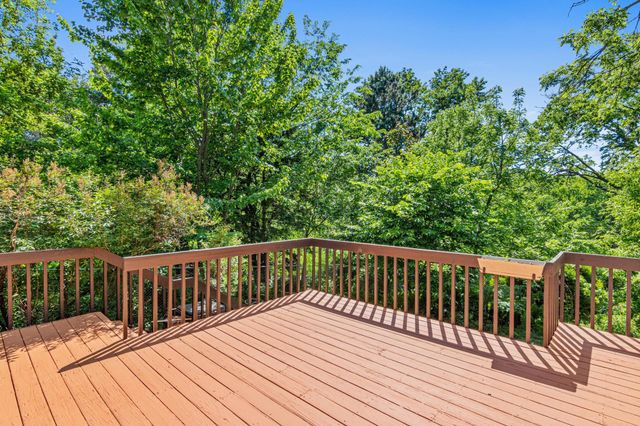 1377 2nd Avenue, Newport, MN 55055